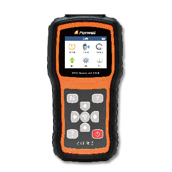 T1000、T1000GD升级工具