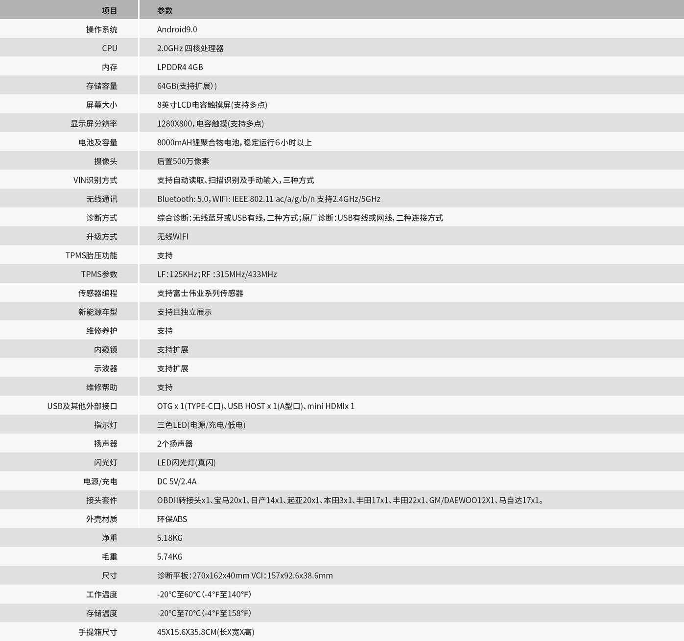 1616211565701.png 1616211565701.png