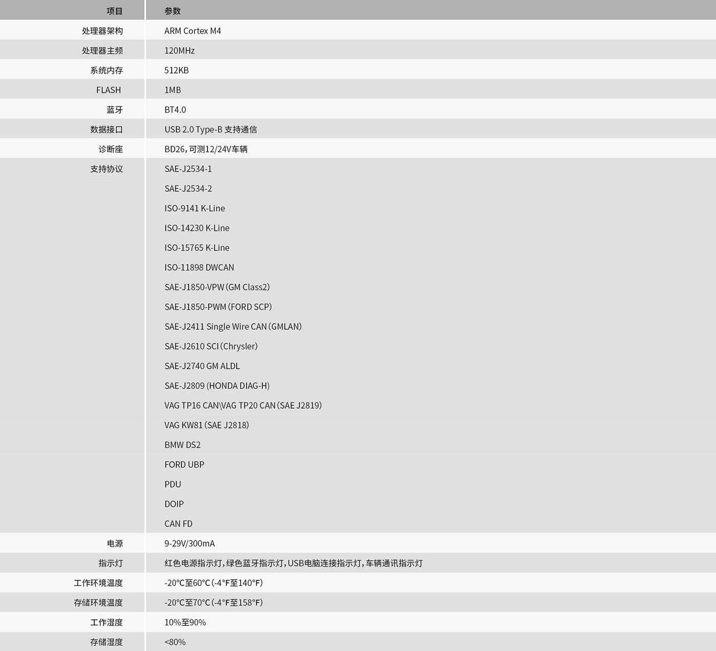 1616232141971.png 1616232141971.png