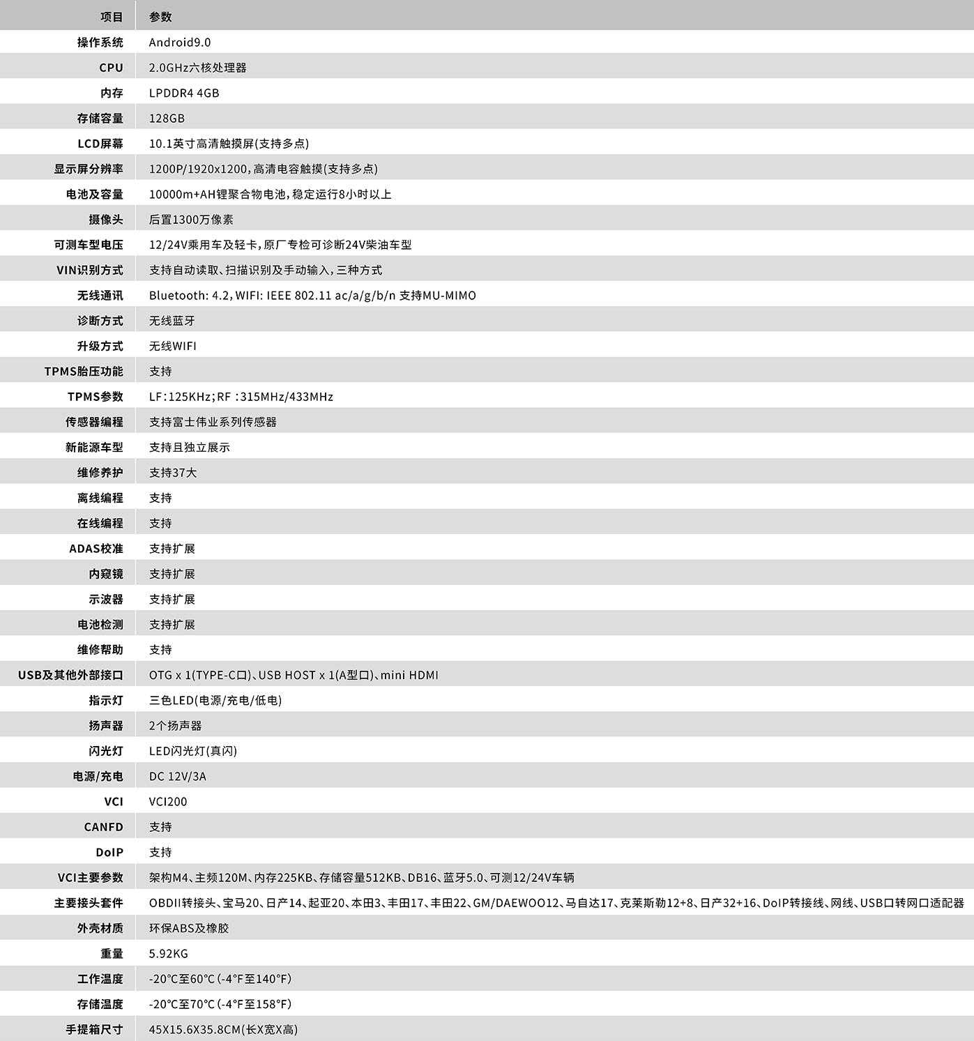 1639399904963.png 1639399904963.png