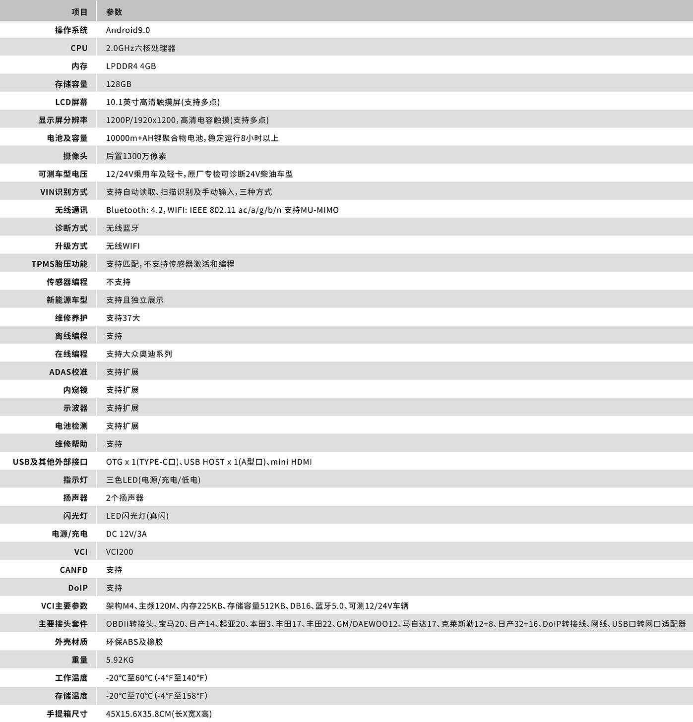 1639399913599.png 1639399913599.png