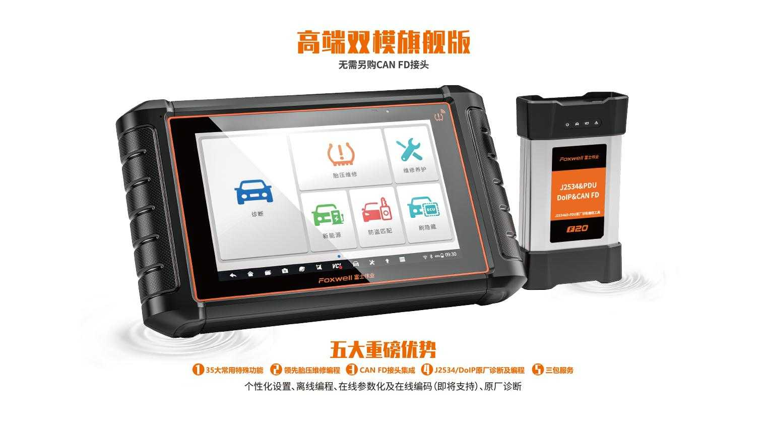 1653450703684.png 1653450703684.png