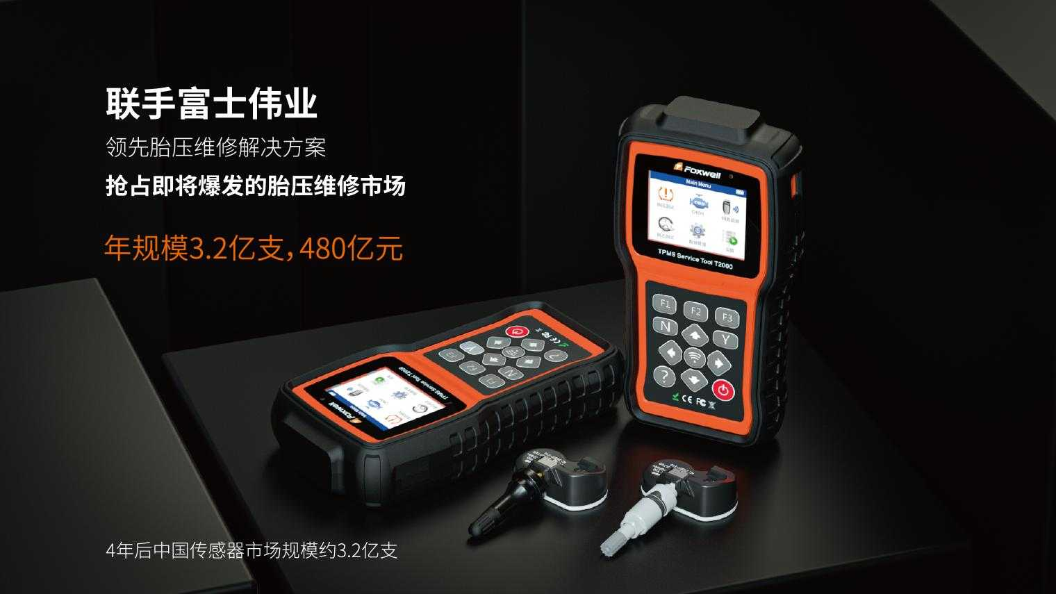 1653450746858.png 1653450746858.png