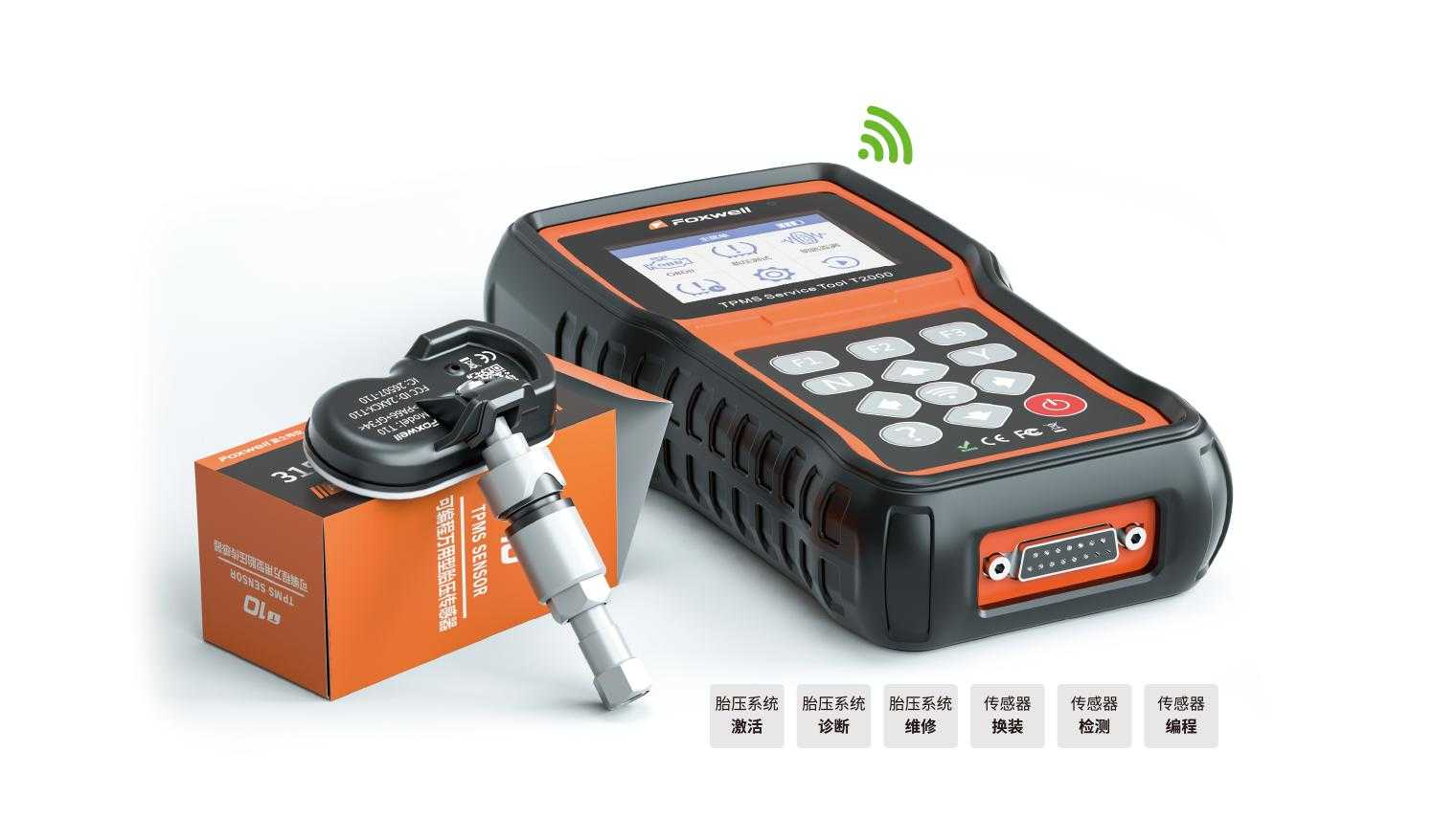 1653450754641.png 1653450754641.png