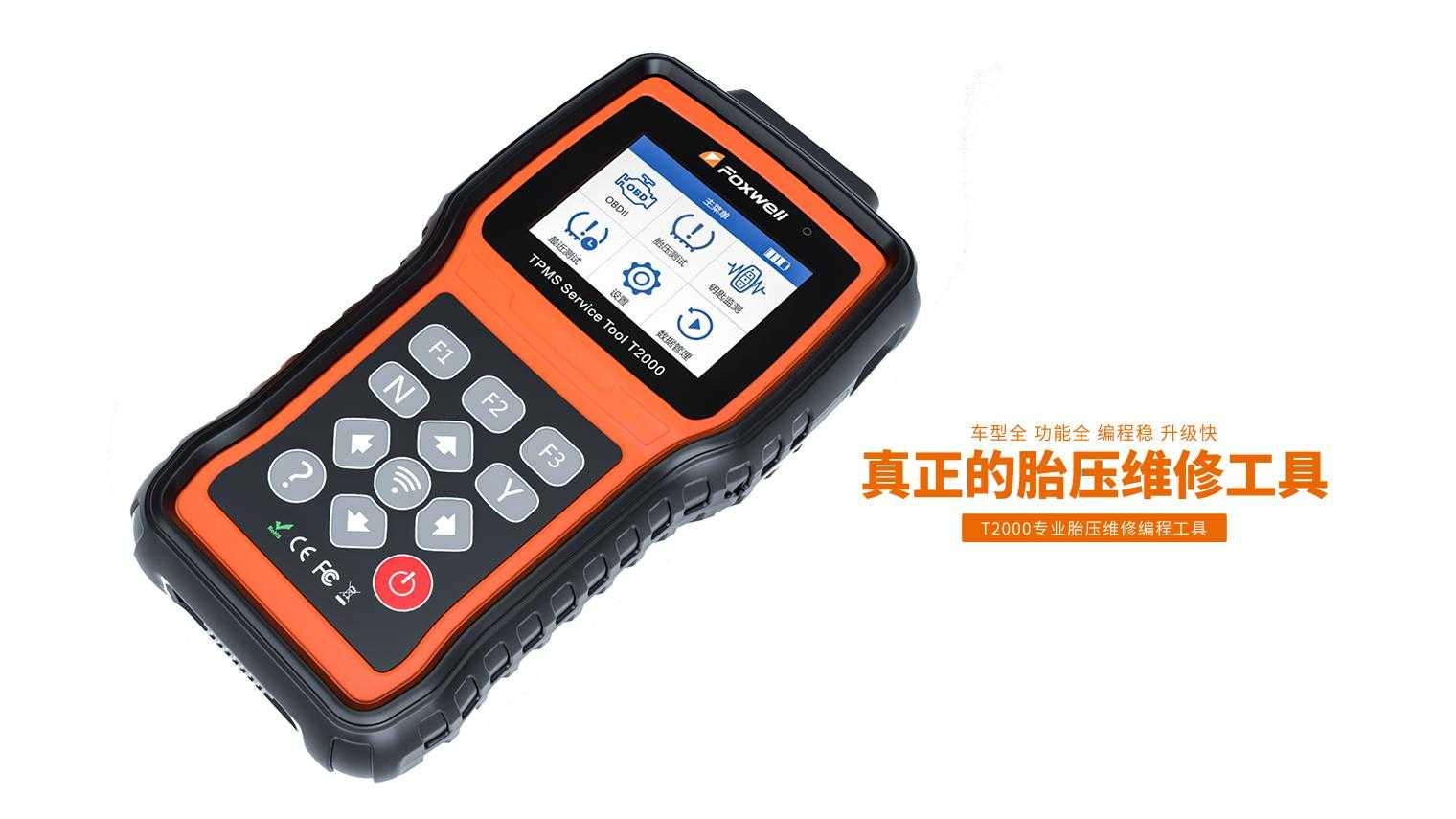 1653450758775.png 1653450758775.png