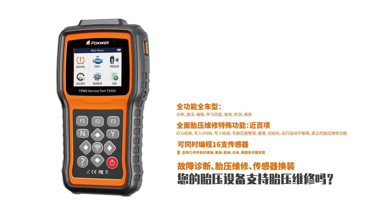 1653450763859.png 1653450763859.png