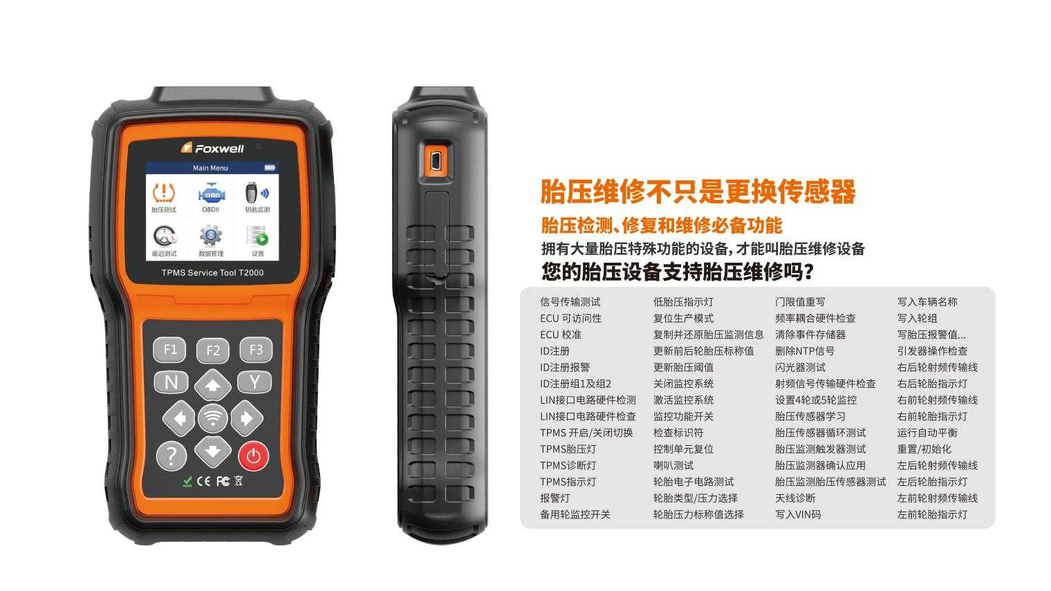 1653450768024.png 1653450768024.png