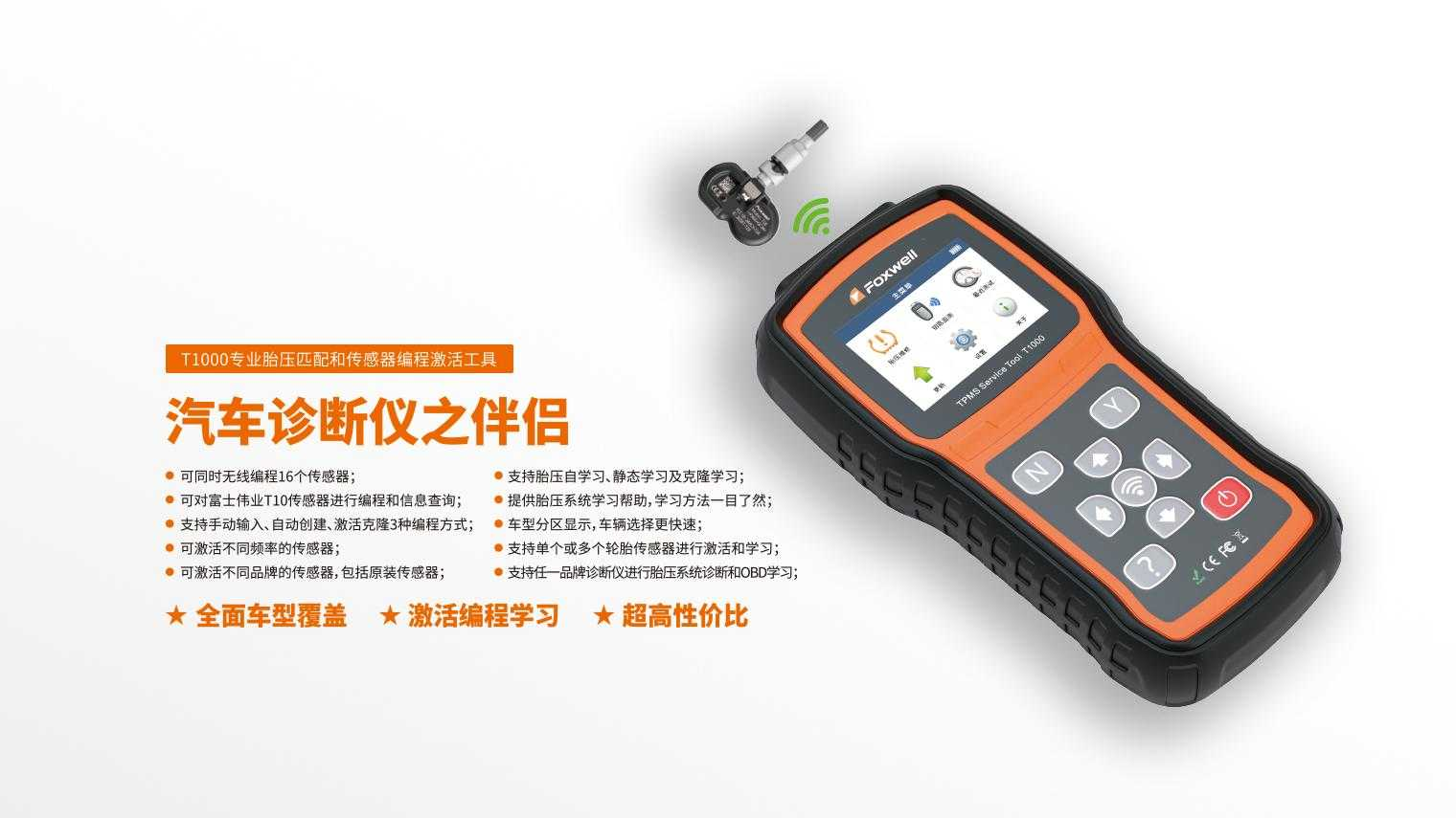 1653458700622.png 1653458700622.png