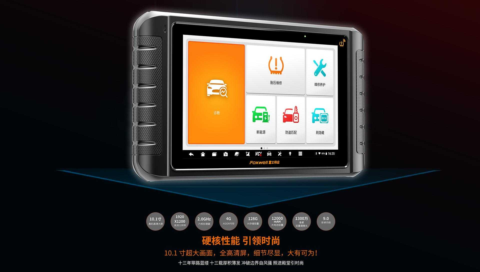 1653544275209.png 1653544275209.png