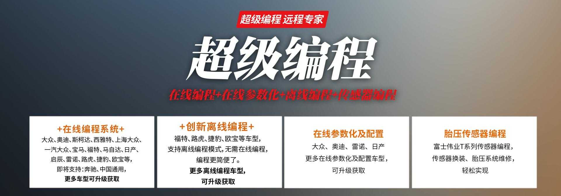 1653548029767.png 1653548029767.png