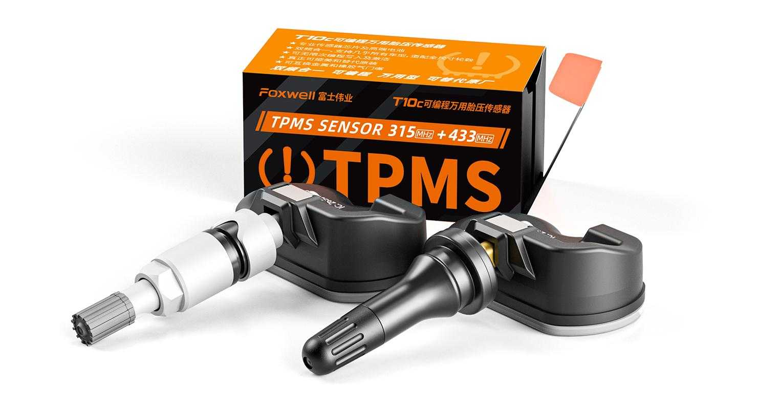 1668505567289.png 1668505567289.png