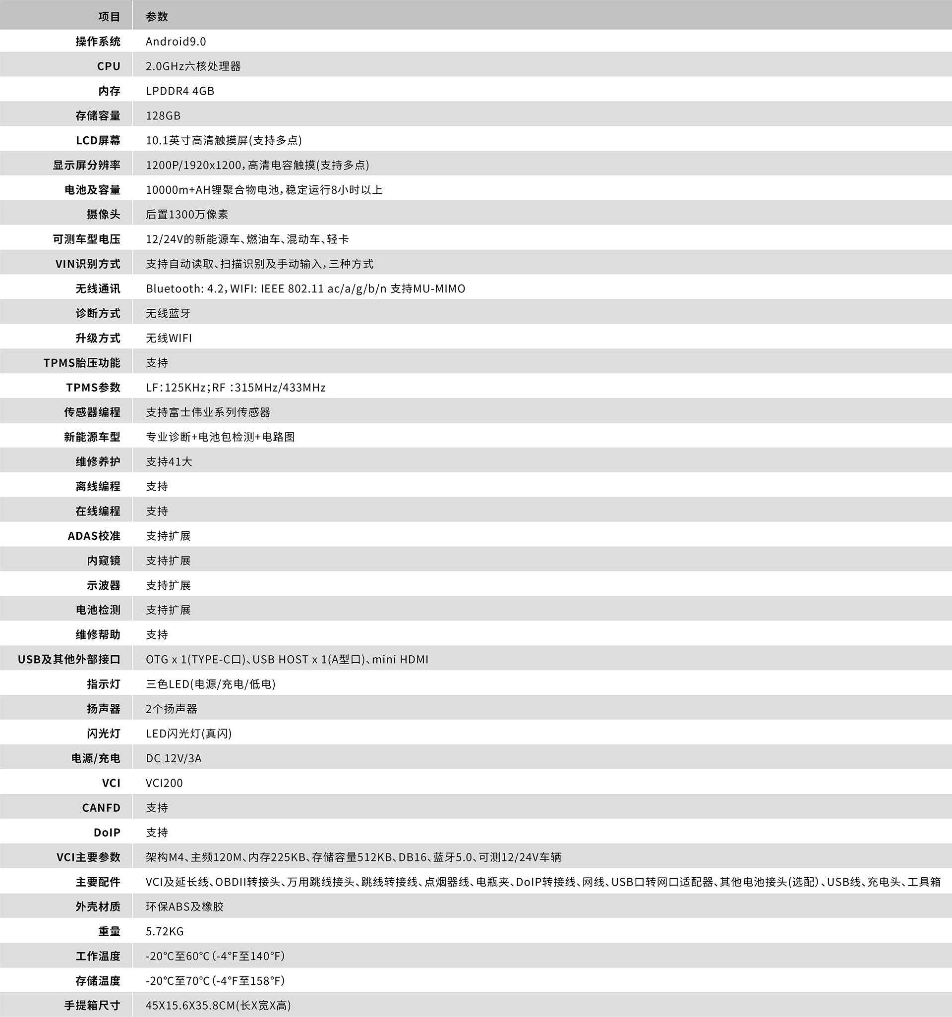 1669715295404.png 1669715295404.png