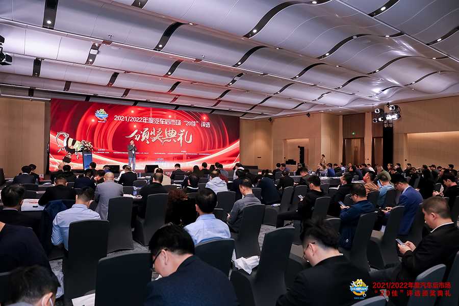 1677067350704.jpg 1677067350704.jpg