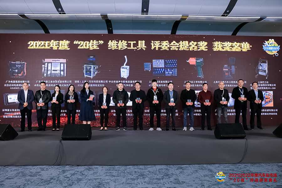 1677067356910.jpg 1677067356910.jpg