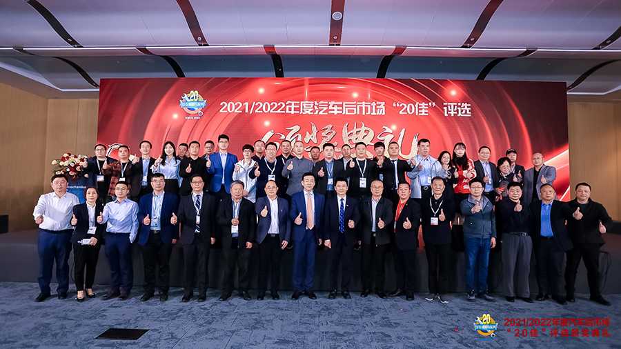 1677067360694.jpg 1677067360694.jpg