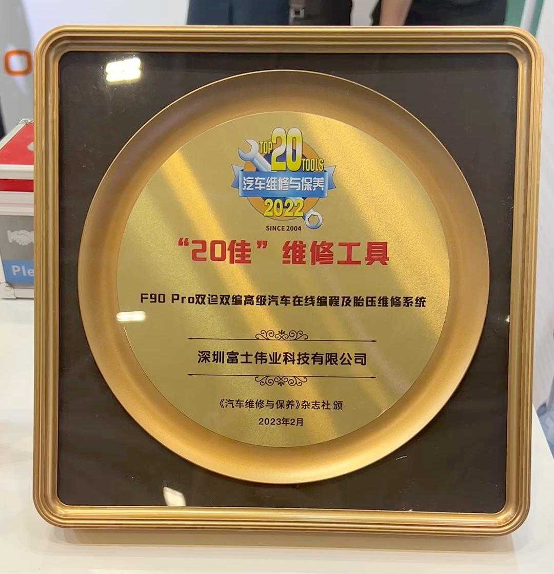 1677067376131.png 1677067376131.png