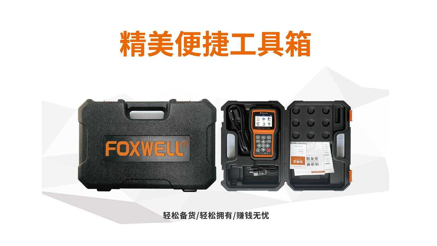 1690007580892.png 1690007580892.png